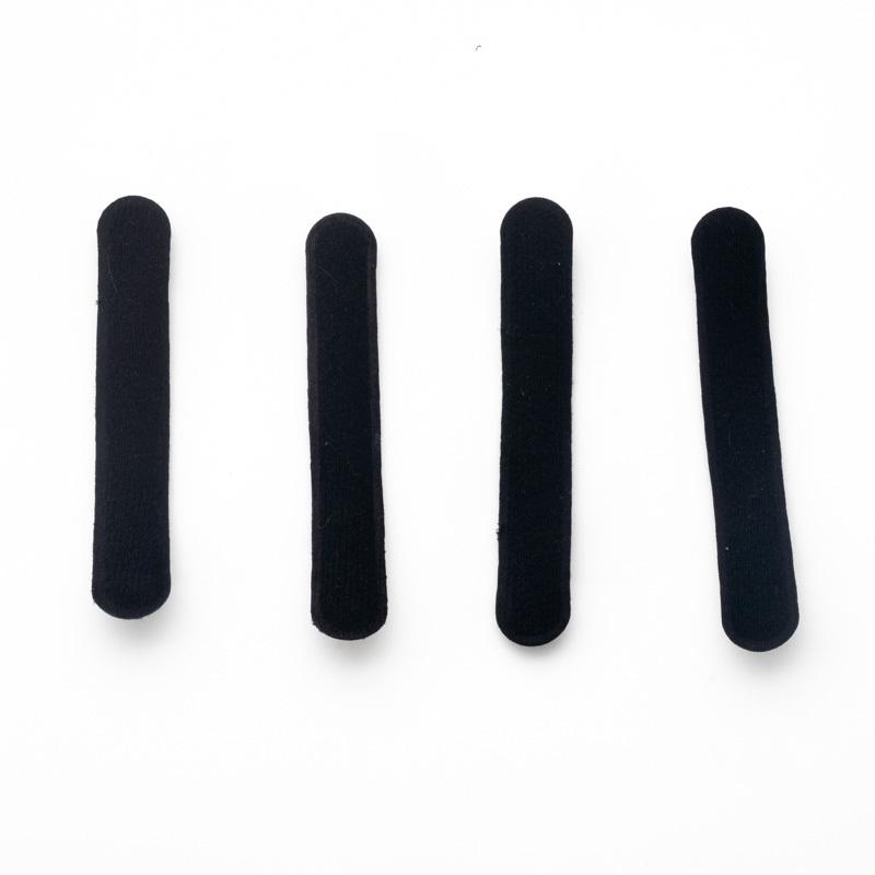 product/u/r/urge_sav22100_noir_1.jpg