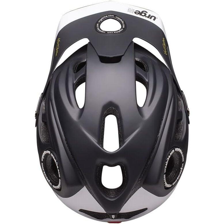 product/u/r/urge_ubp23235l_noir-blanc_5.jpg