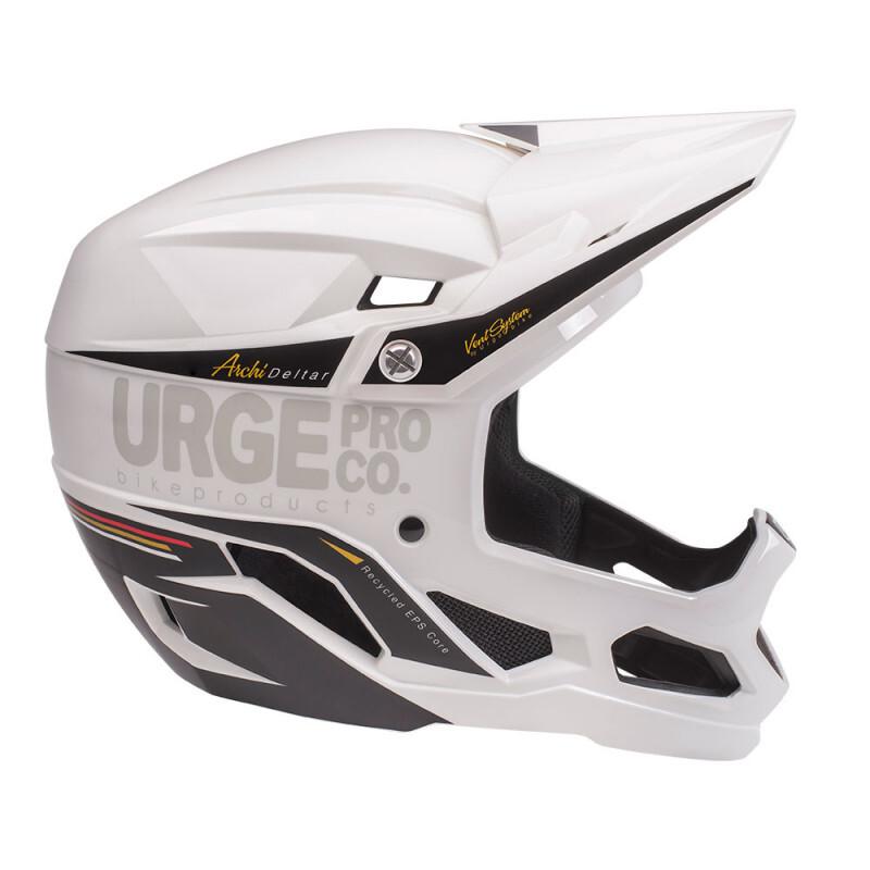 product/u/r/urge_ubp23365l.jpg