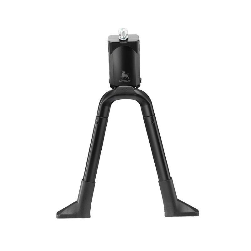 product/u/r/ursus_183105_2.jpg