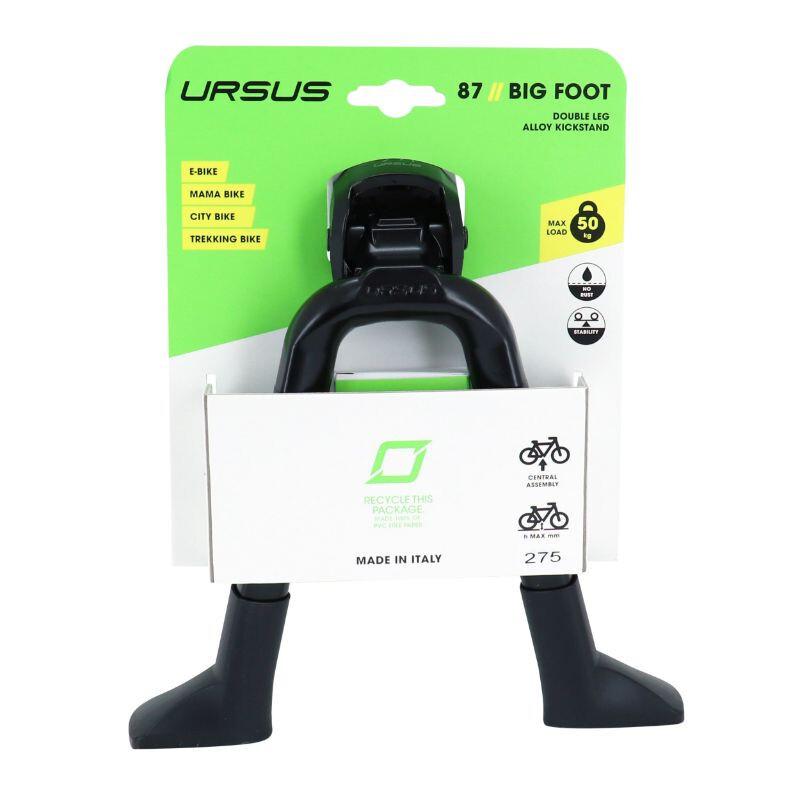 product/u/r/ursus_183105_3.jpg