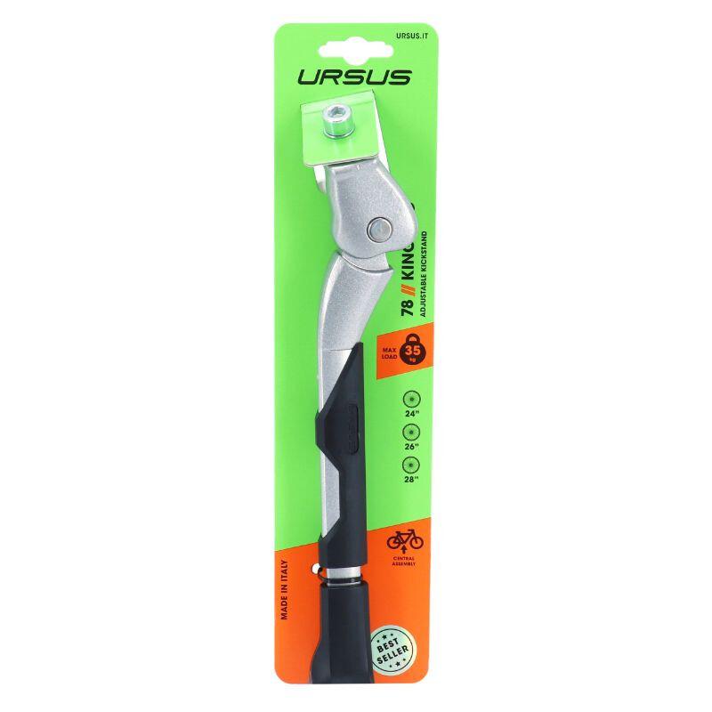 product/u/r/ursus_183110_3.jpg