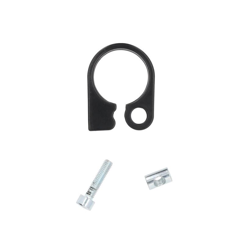product/u/r/ursus_urs601v28v03-a01_1.jpg