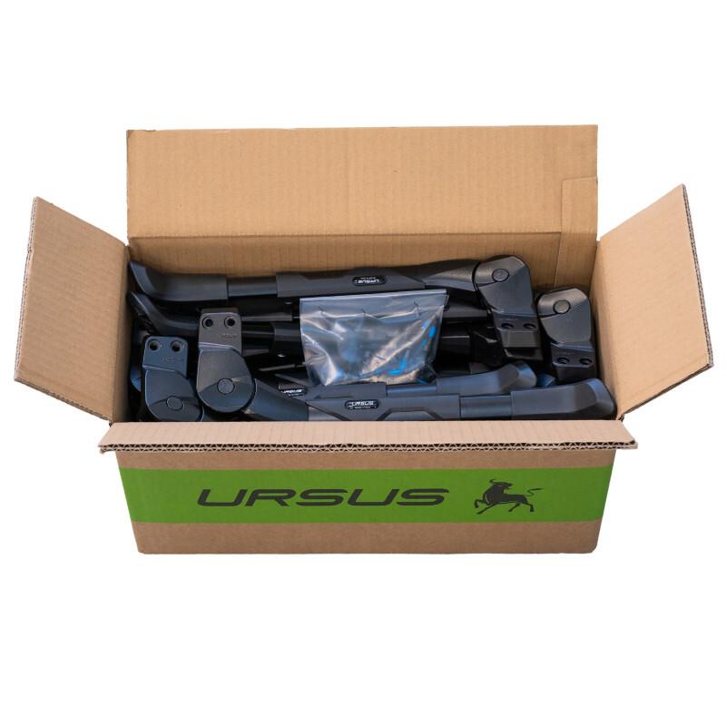 product/u/r/ursus_urs78vn50r-a10_black_1.jpg