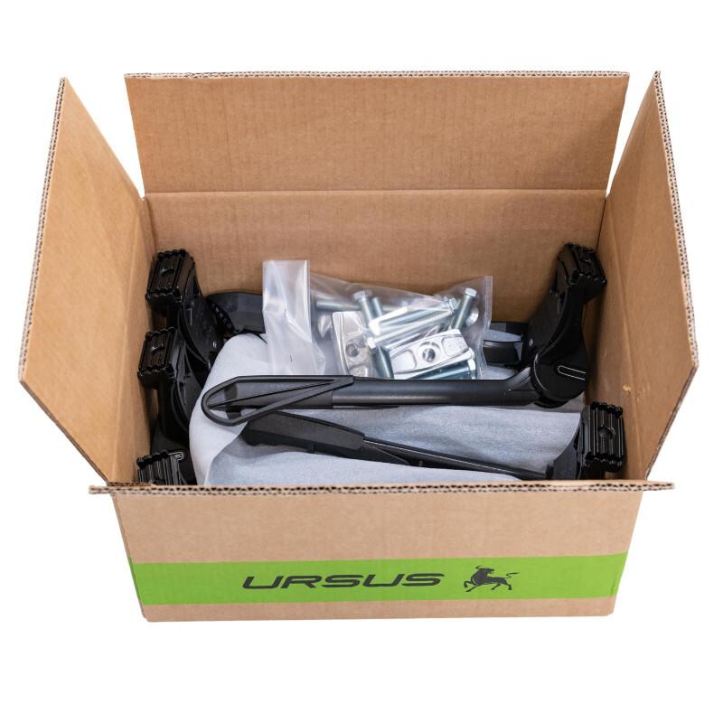 product/u/r/ursus_urs80vn10s-a10_black_1.jpg