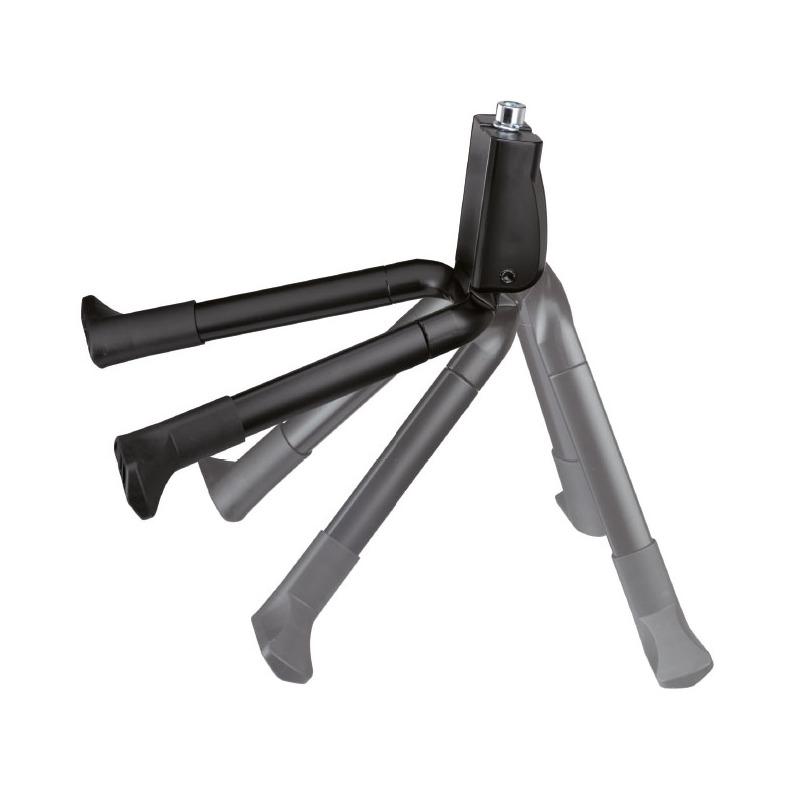 product/u/r/ursus_urs87vn26_3.jpg