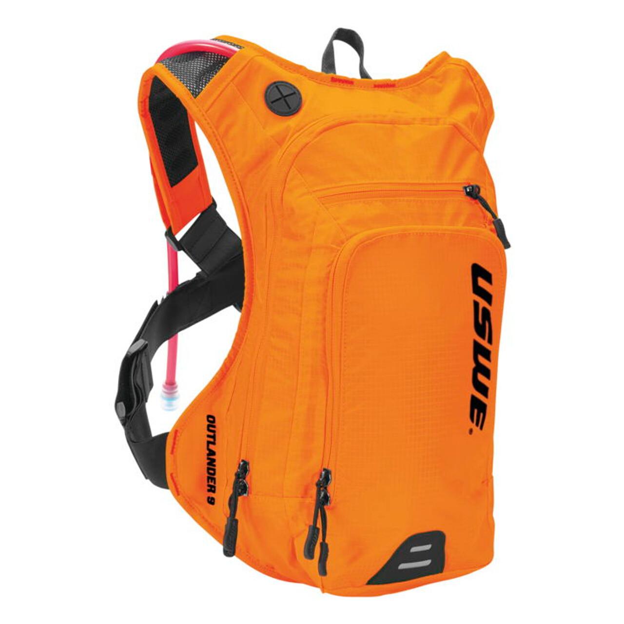 product/u/s/uswe_719426_orange_1.jpg