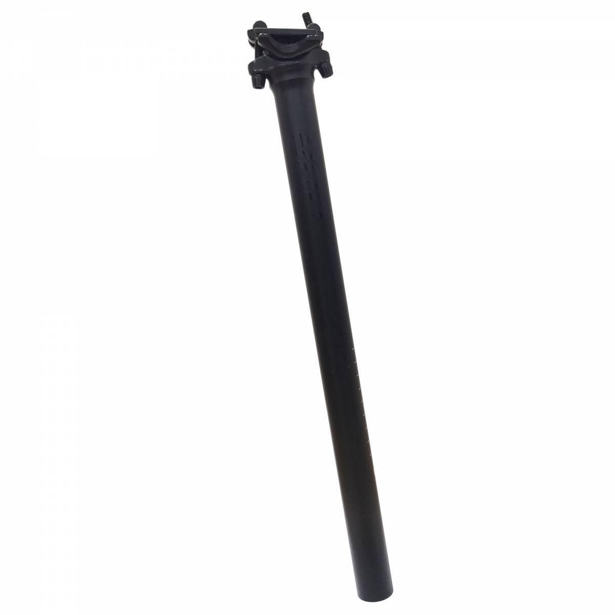 product/u/u/uur_t78-sp725ud40027.2nn.jpg