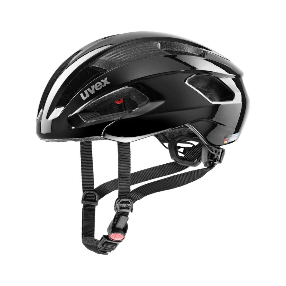 product/u/v/uvex_410055-01_01-all-black_1.jpg