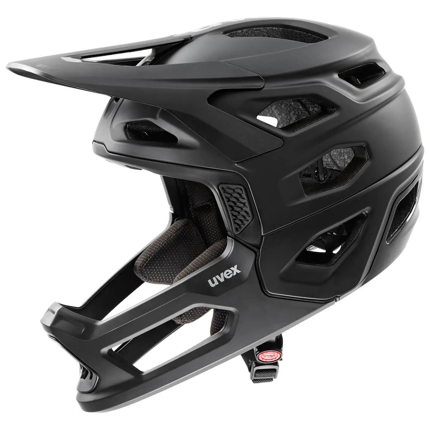 product/u/v/uvex_410062-01_01-all-black-matt_1.jpg