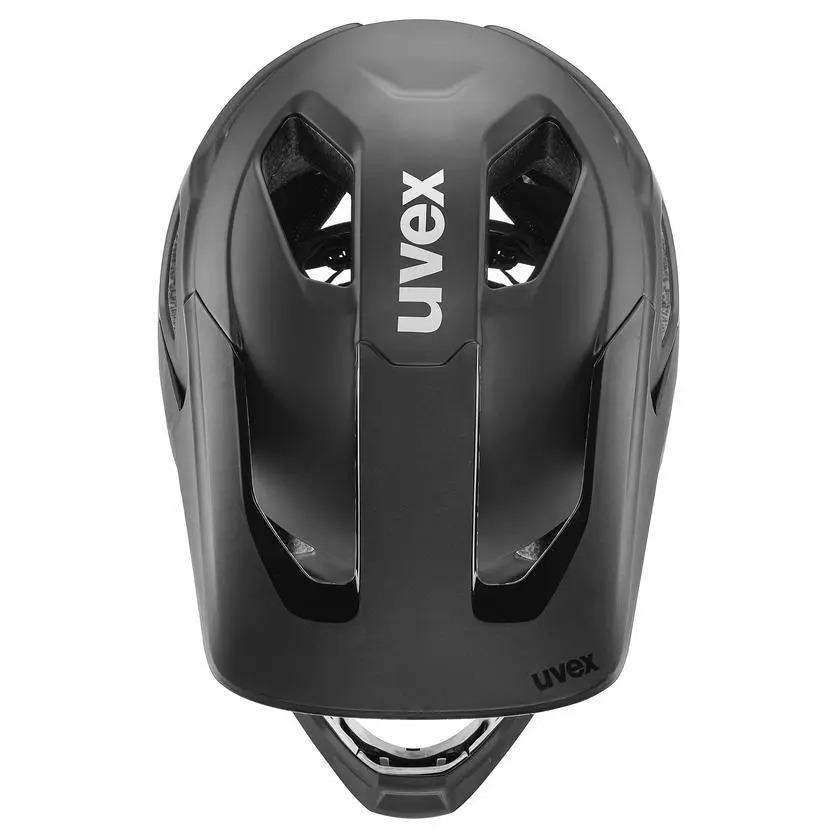 product/u/v/uvex_410062-01_01-all-black-matt_2.jpg