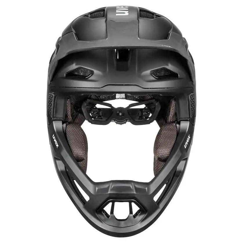 product/u/v/uvex_410062-01_01-all-black-matt_3.jpg