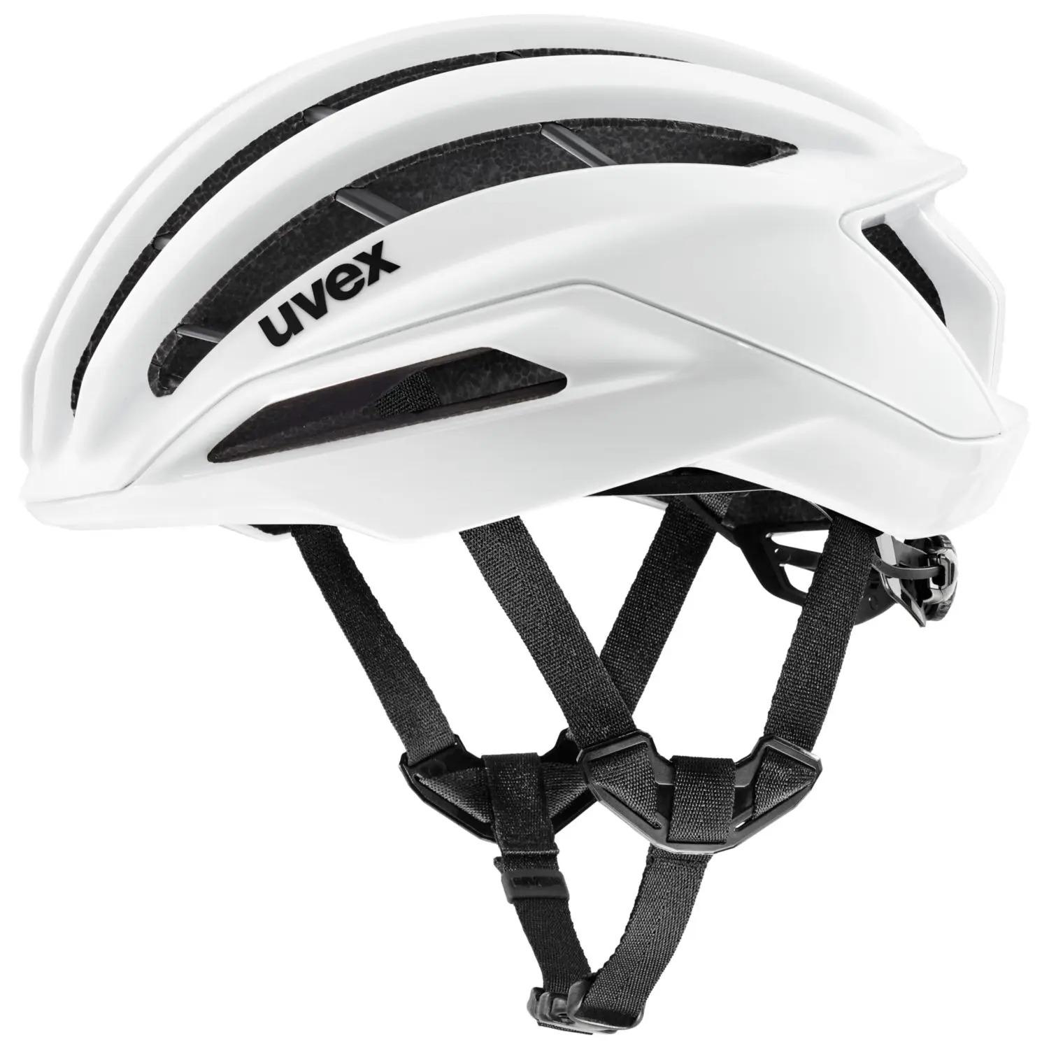 product/u/v/uvex_410096-02_02-white-matt_1.jpg