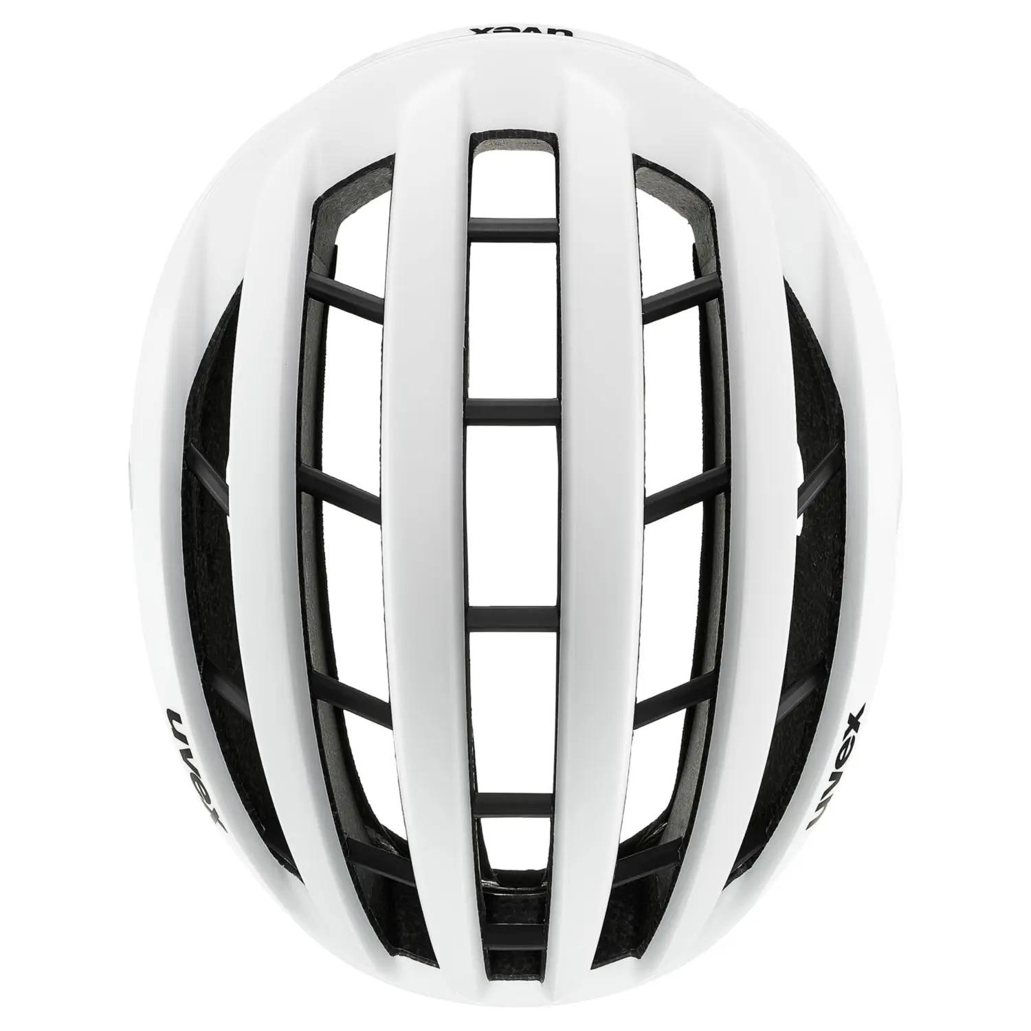 product/u/v/uvex_410096-02_02-white-matt_2.jpg
