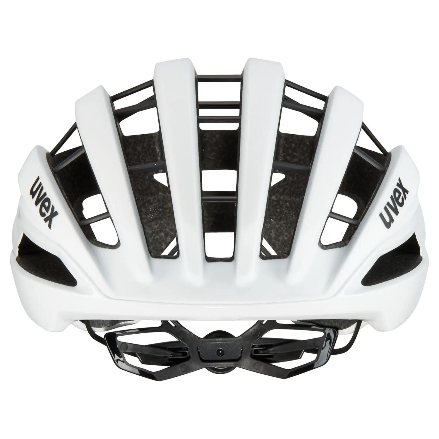 product/u/v/uvex_410096-02_02-white-matt_3.jpg