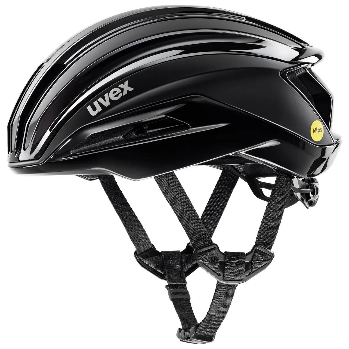 product/u/v/uvex_410098-01_01-black-matt_1.jpg