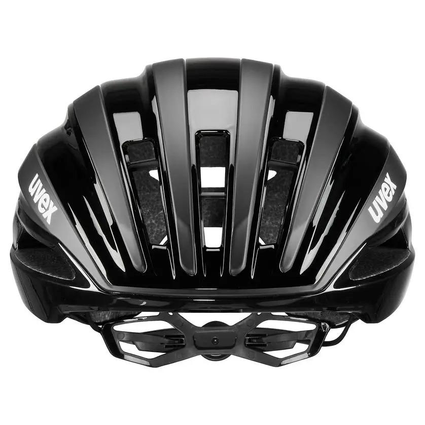 product/u/v/uvex_410098-01_01-black-matt_3.jpg