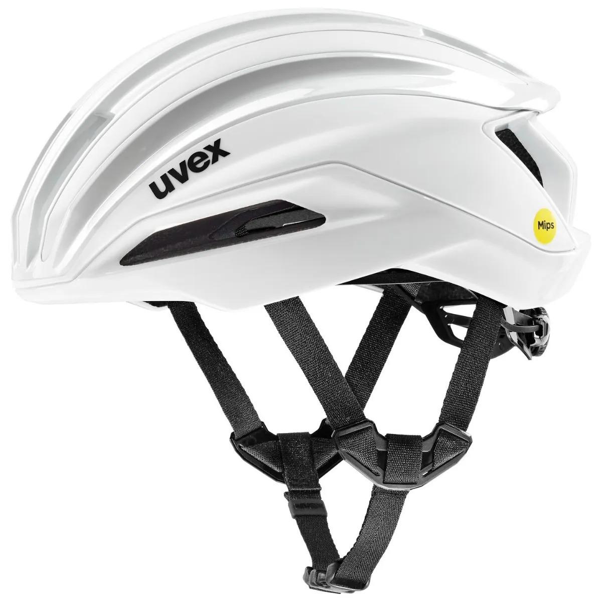 product/u/v/uvex_410098-02_02-white-matt_1.jpg