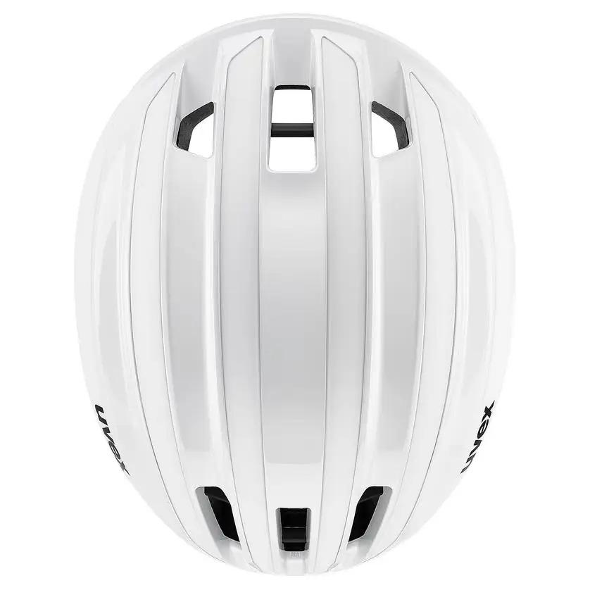 product/u/v/uvex_410098-02_02-white-matt_2.jpg