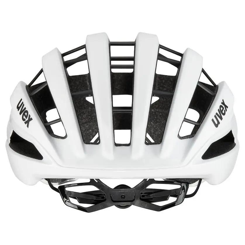 product/u/v/uvex_410098-02_02-white-matt_3.jpg