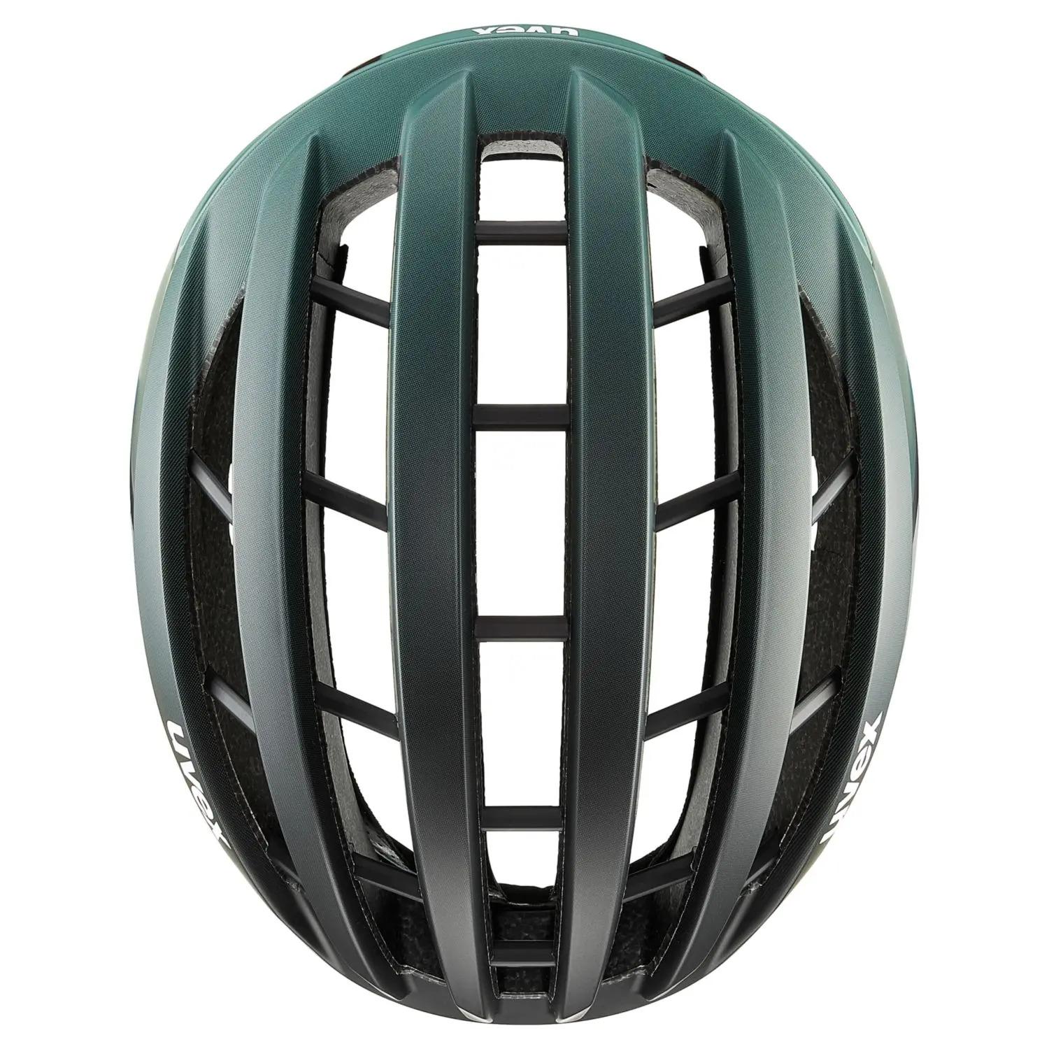 product/u/v/uvex_410098-04_04-blk-sage-gr-m_2.jpg