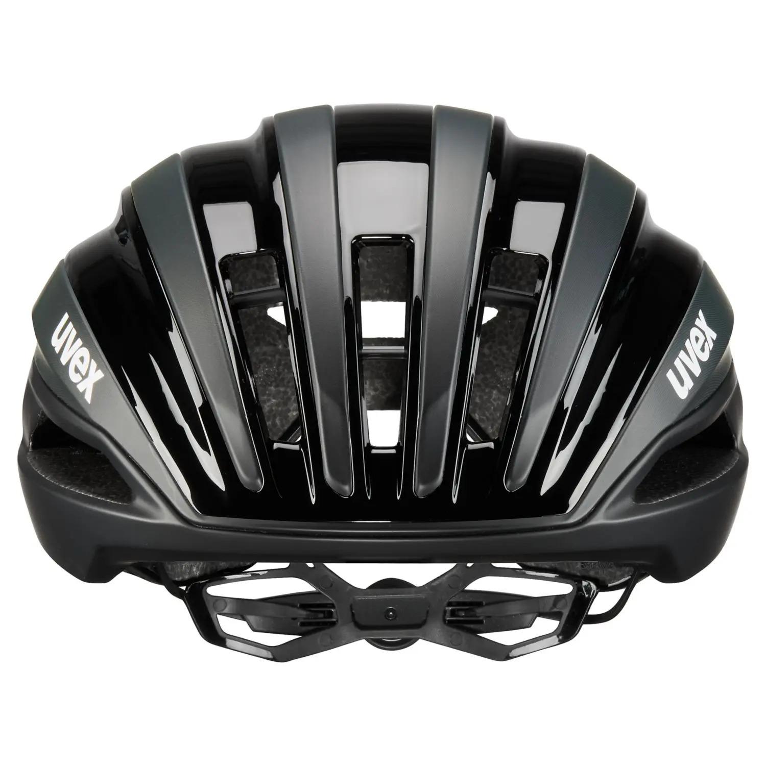 product/u/v/uvex_410098-04_04-blk-sage-gr-m_3.jpg