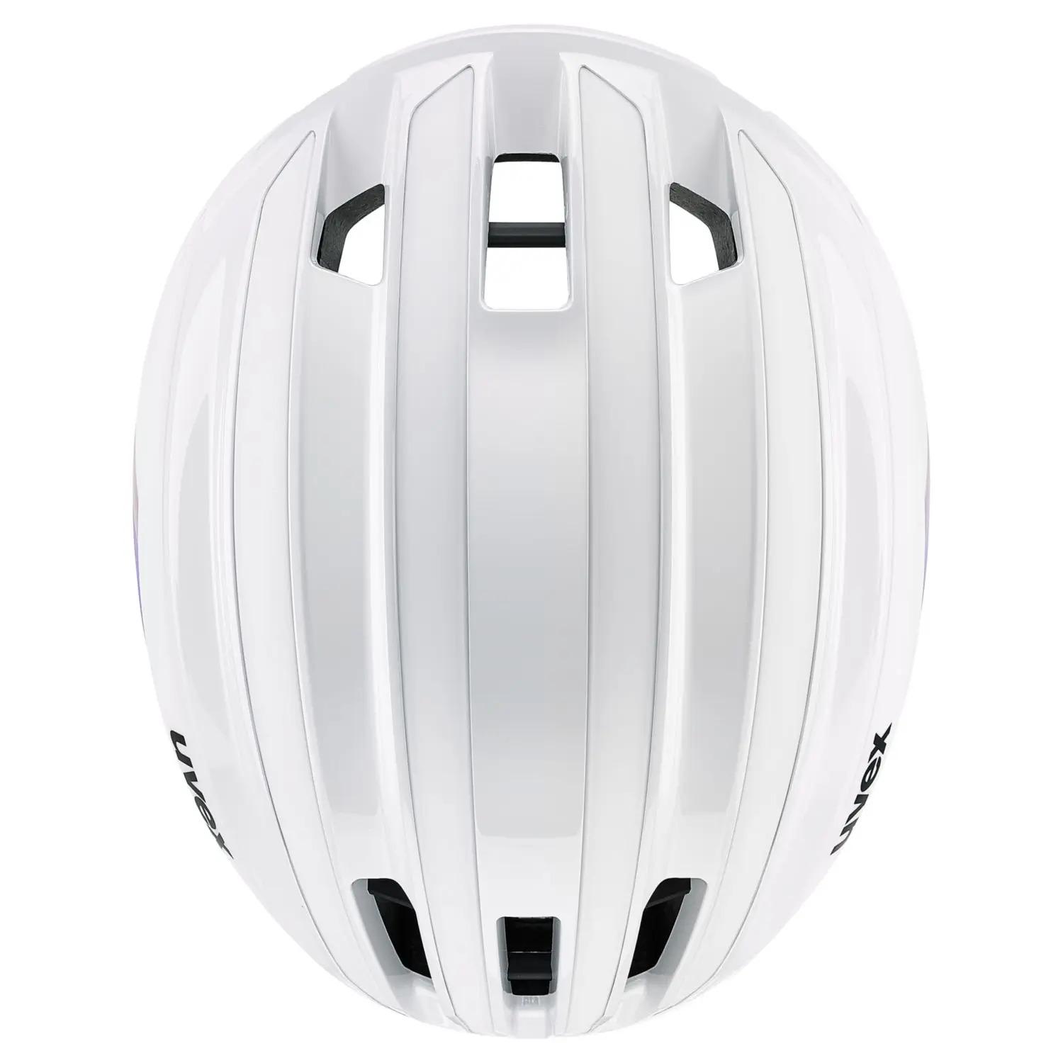 product/u/v/uvex_410098-05_05-wht-lila-ap-m_2.jpg