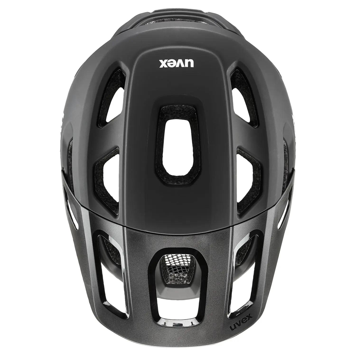 product/u/v/uvex_410707-06_06-black-matt_2.jpg
