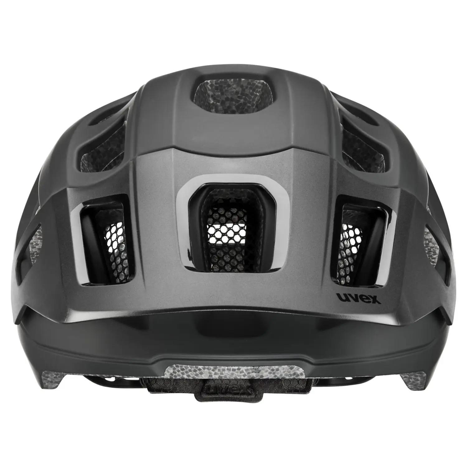 product/u/v/uvex_410707-06_06-black-matt_3.jpg