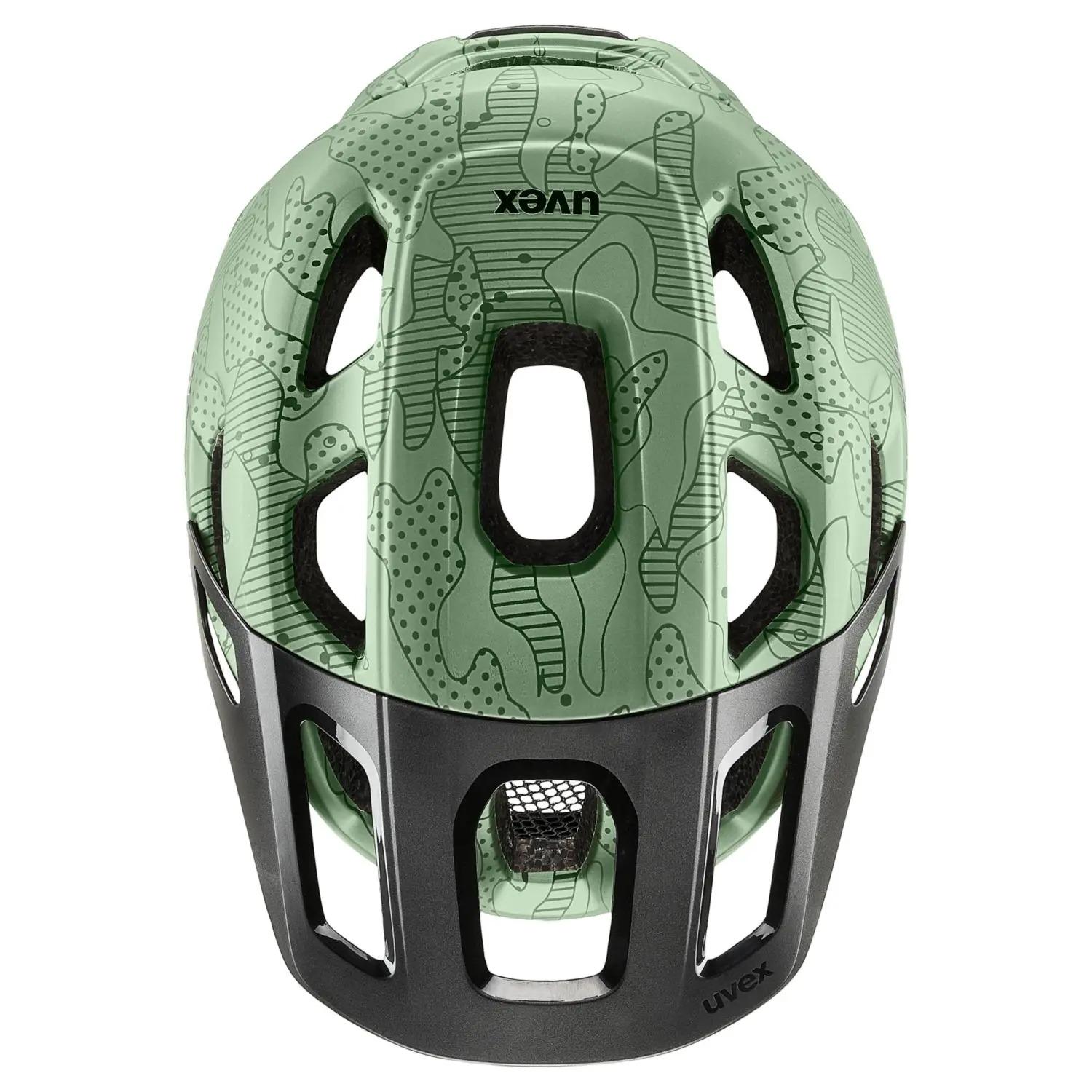 product/u/v/uvex_410707-08_08-moss-green-altim-m_2.jpg