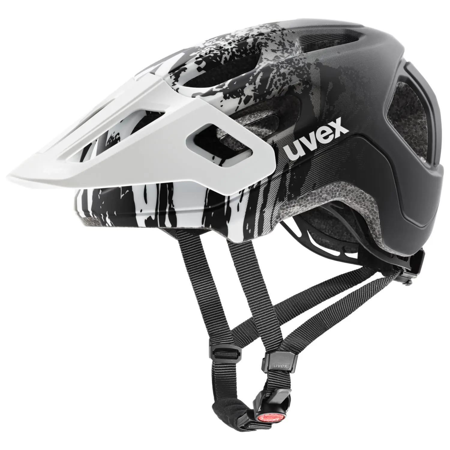 product/u/v/uvex_410707-10_10-white-black-matt_1.jpg