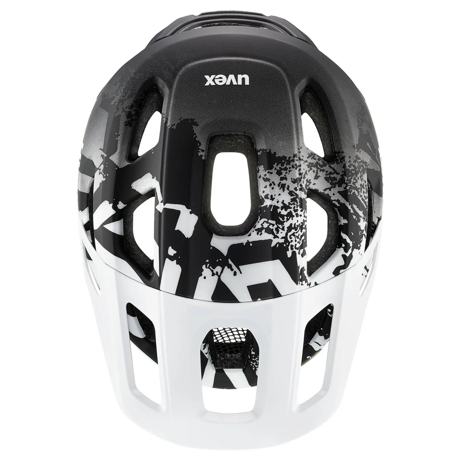product/u/v/uvex_410707-10_10-white-black-matt_2.jpg