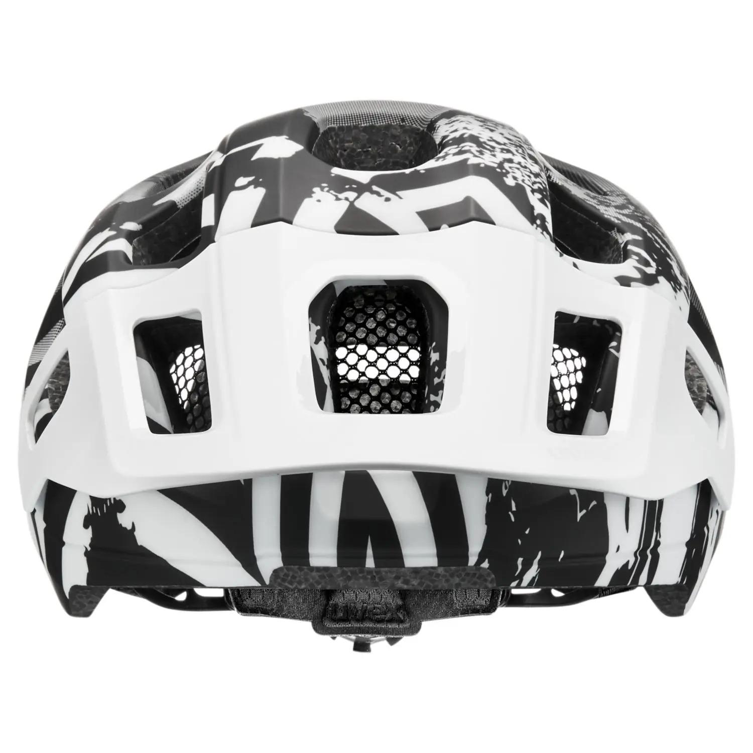 product/u/v/uvex_410707-10_10-white-black-matt_3.jpg