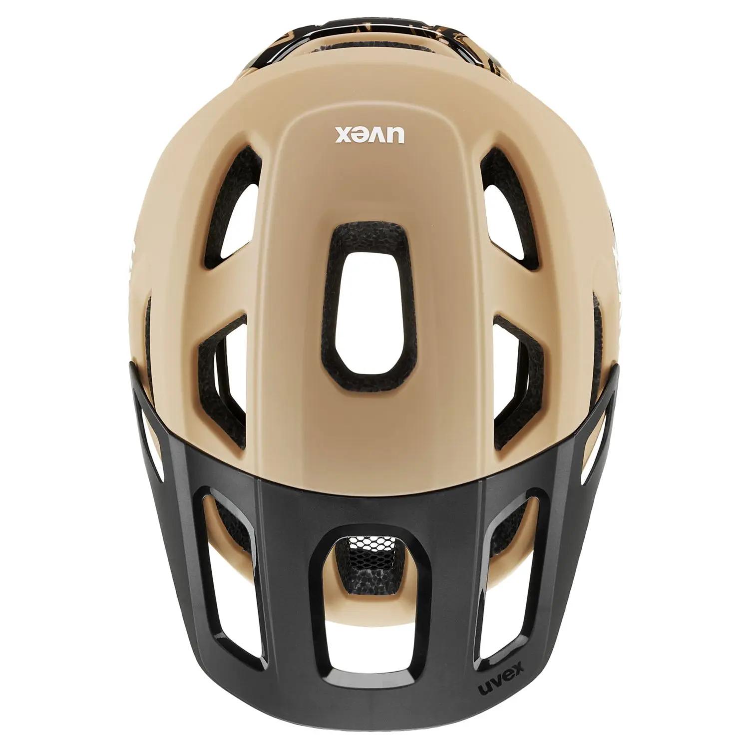 product/u/v/uvex_410712-11_11-desert-black-matt_2.jpg