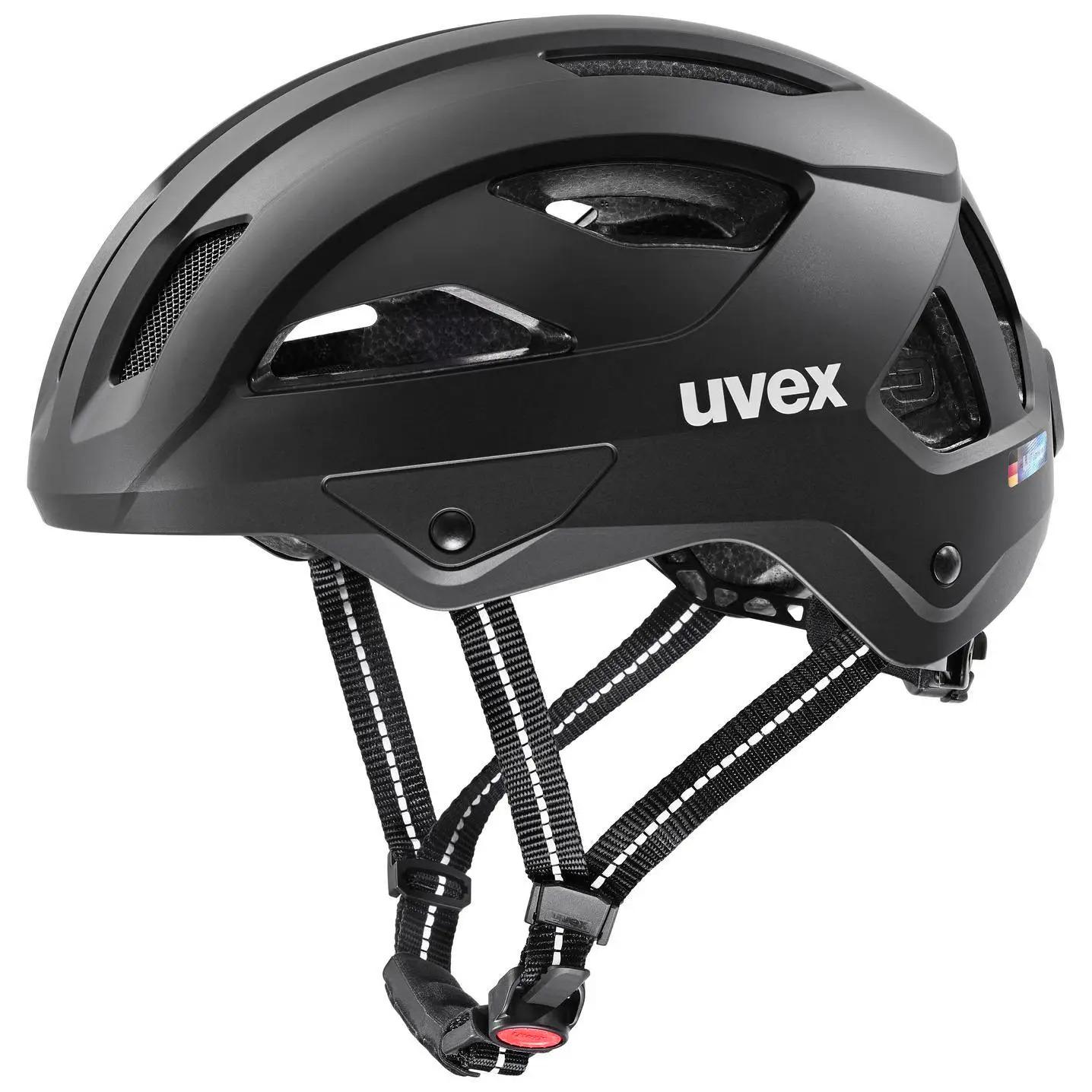 product/u/v/uvex_410727-01_01-black-matt_1.jpg