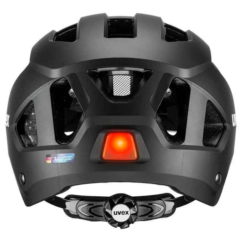 product/u/v/uvex_410727-01_01-black-matt_3.jpg