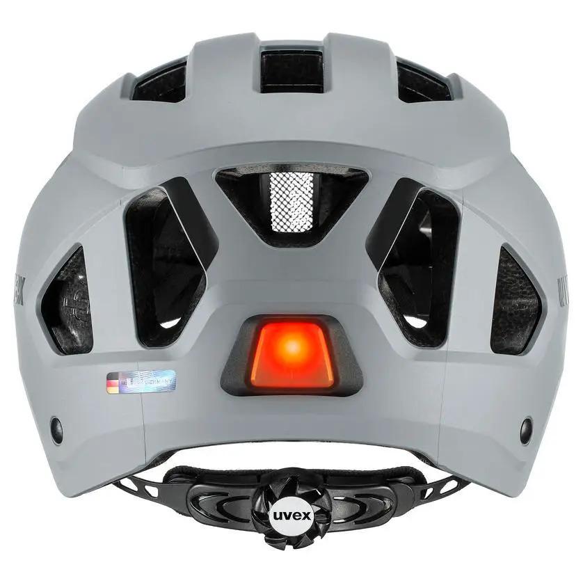 product/u/v/uvex_410727-02_02-rhino-matt_3.jpg