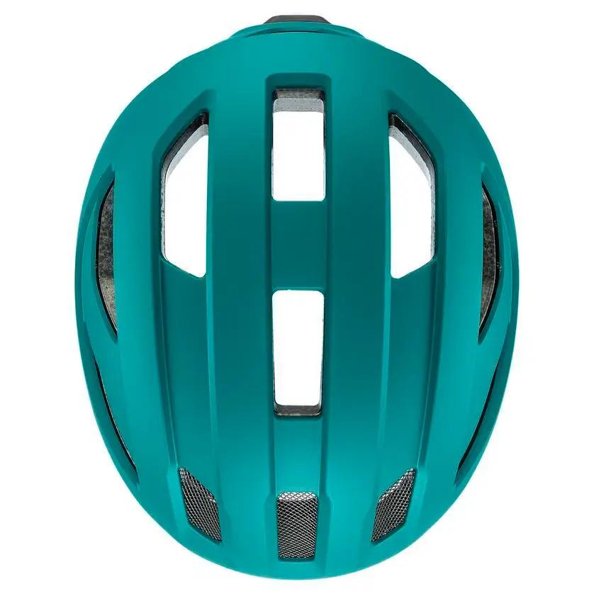 product/u/v/uvex_410727-03_03-teal-matt_2.jpg