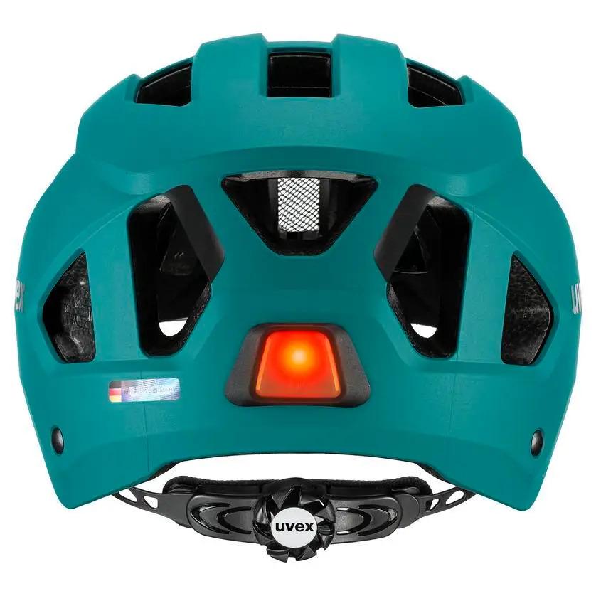 product/u/v/uvex_410727-03_03-teal-matt_3.jpg