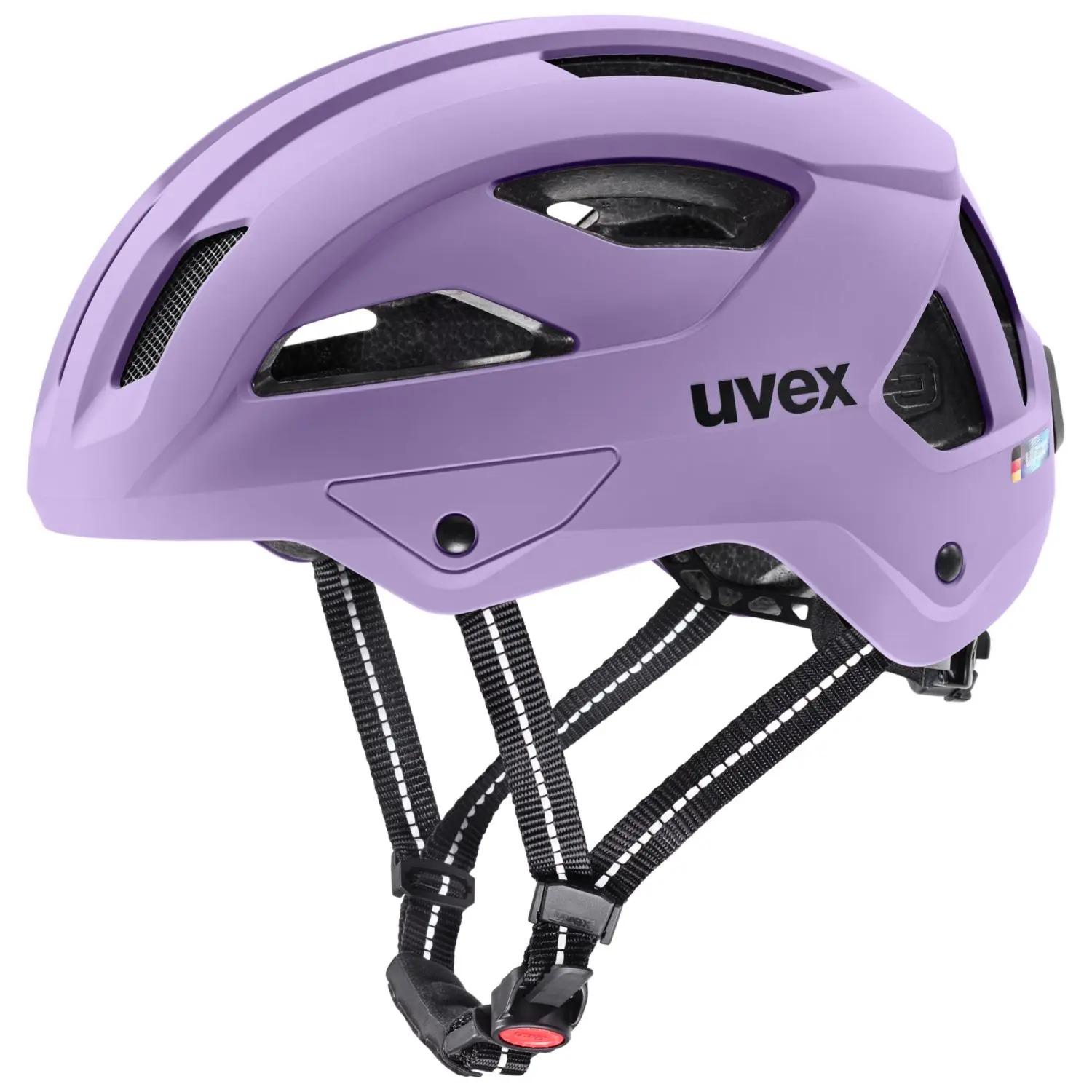 product/u/v/uvex_410727-04_04-lilac-matt_1.jpg
