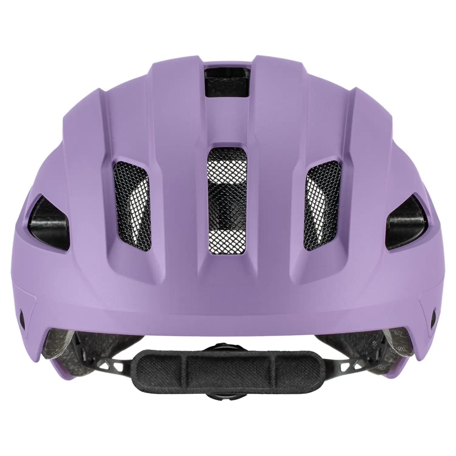 product/u/v/uvex_410727-04_04-lilac-matt_2.jpg