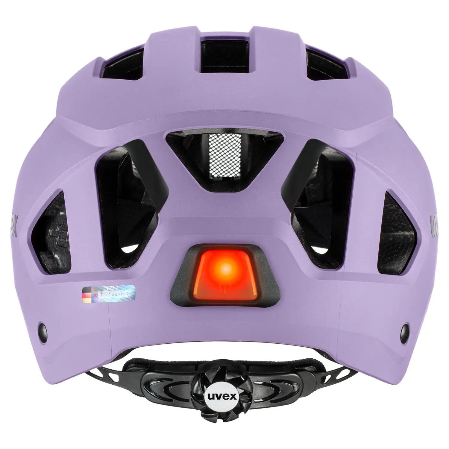 product/u/v/uvex_410727-04_04-lilac-matt_3.jpg