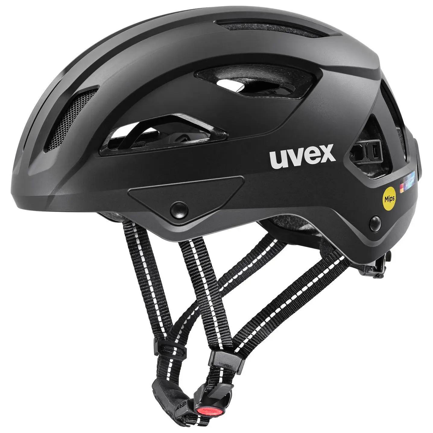product/u/v/uvex_410729-01_01-black-matt_1.jpg
