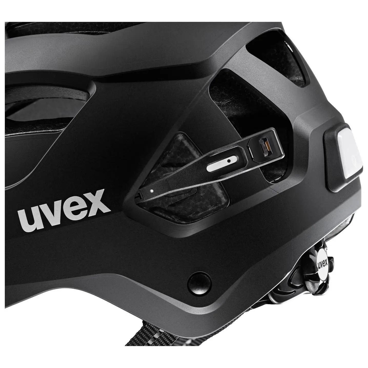 product/u/v/uvex_410729-01_01-black-matt_2.jpg