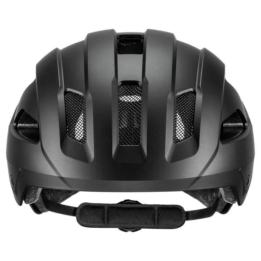 product/u/v/uvex_410729-01_01-black-matt_3.jpg