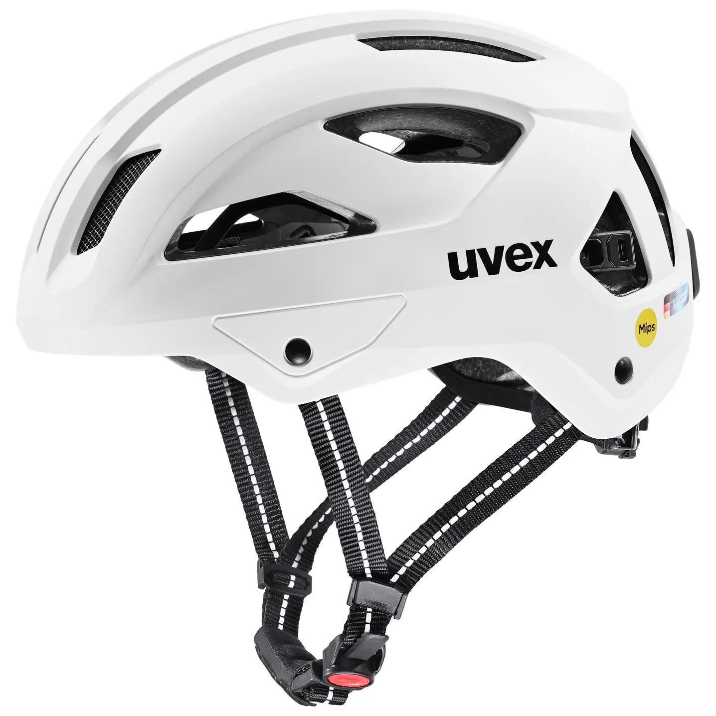 product/u/v/uvex_410729-02_02-white-matt_1.jpg