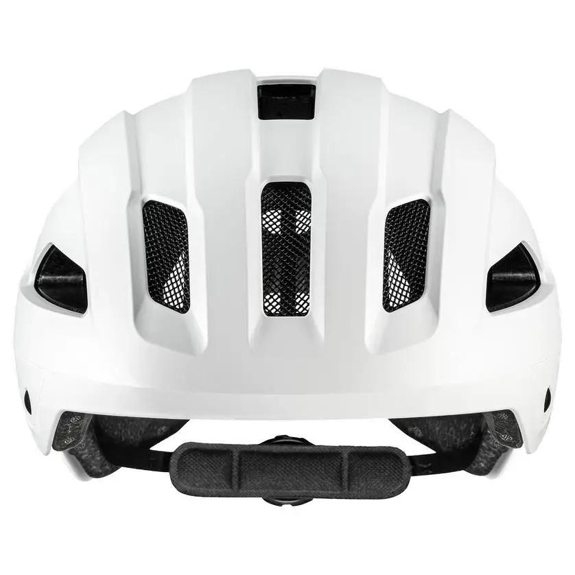 product/u/v/uvex_410729-02_02-white-matt_2.jpg