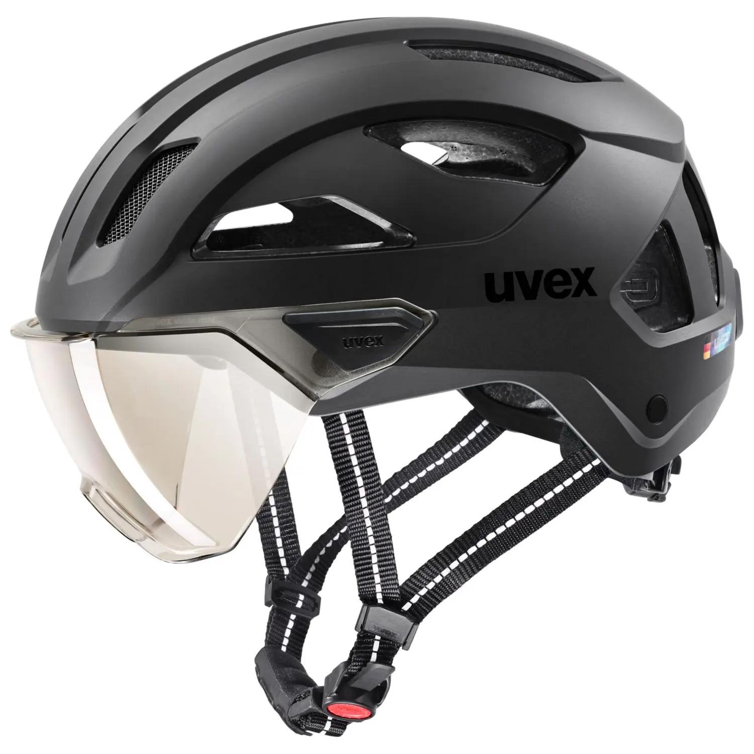 product/u/v/uvex_410731-01_01-black-matt_1.jpg