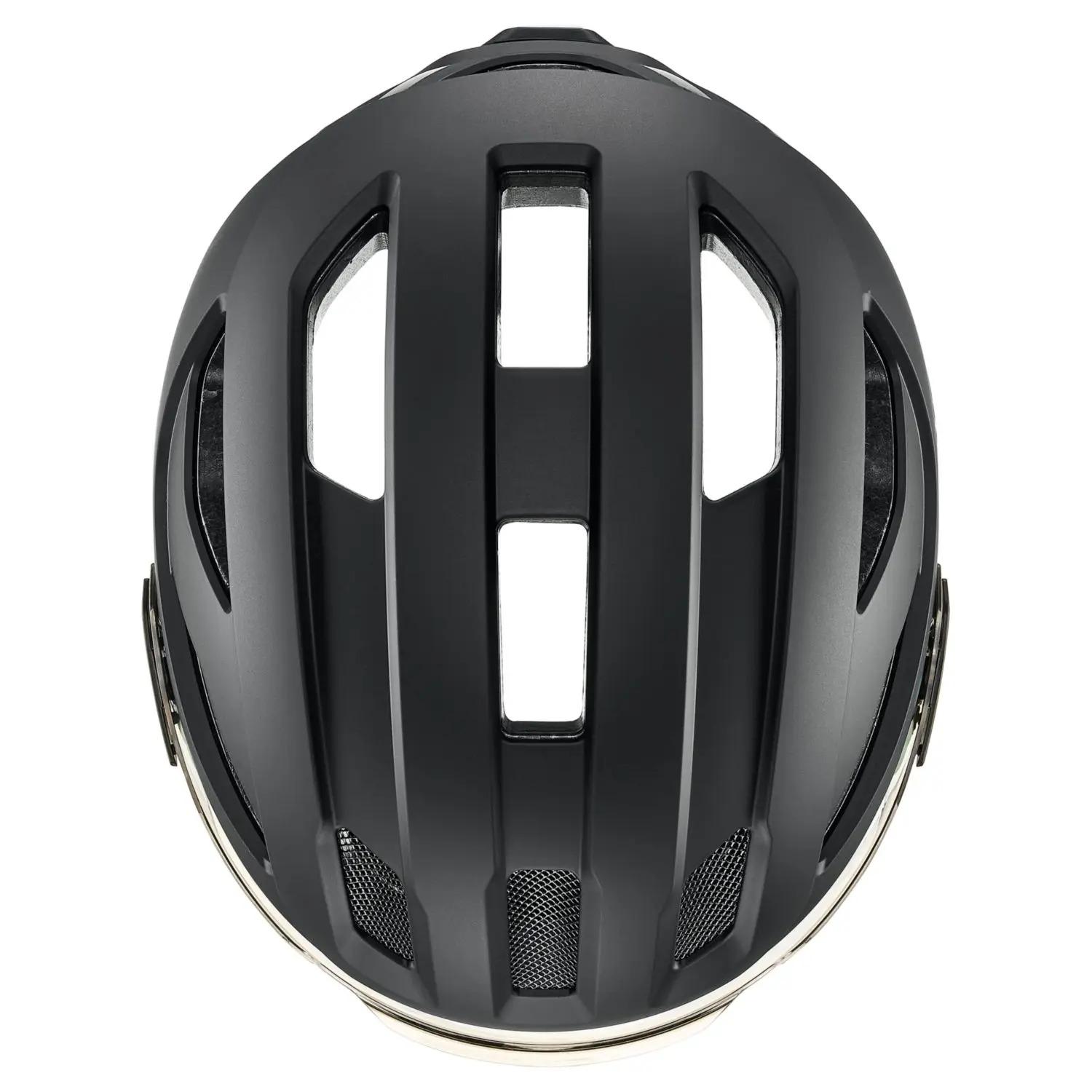 product/u/v/uvex_410731-01_01-black-matt_2.jpg