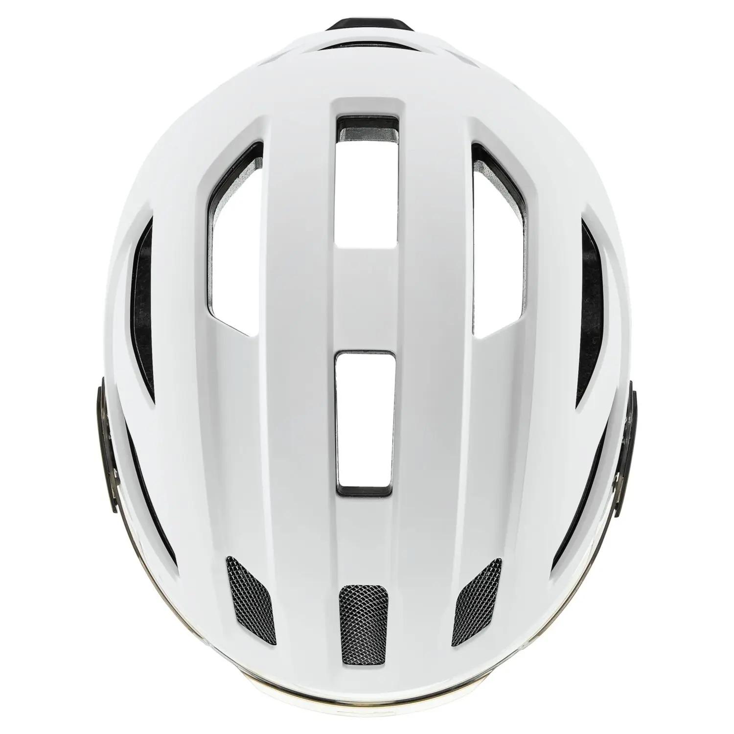 product/u/v/uvex_410731-02_02-white-matt_2.jpg